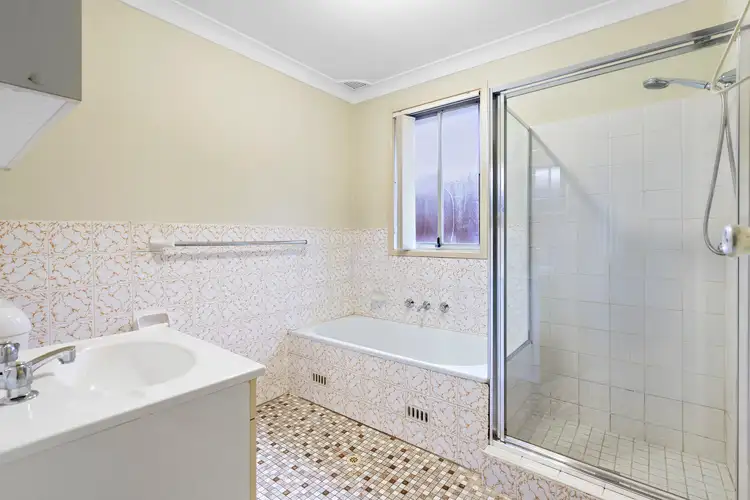 Fifth view of Homely house listing, 5 Sher Place, Prospect NSW 2148