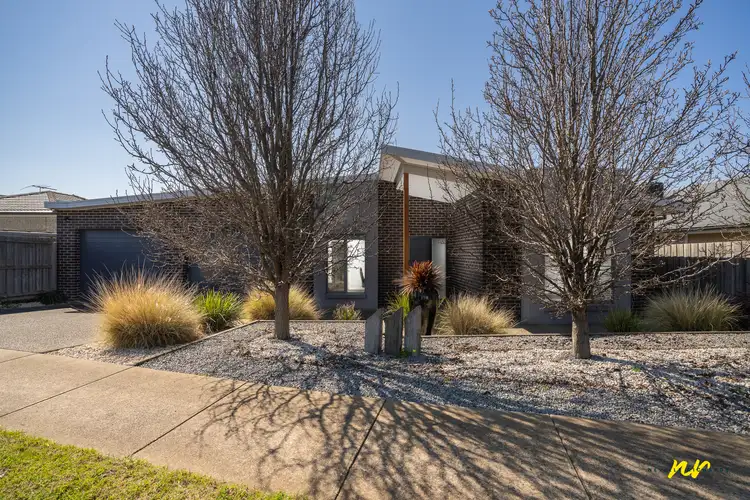 15 Turnberry Close, St Leonards VIC 3223