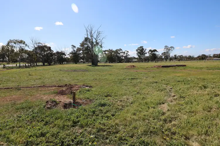Seventh view of Homely rural property listing, Crn Boort-Wedderburn Road and Vernon Street, Korong Vale VIC 3520