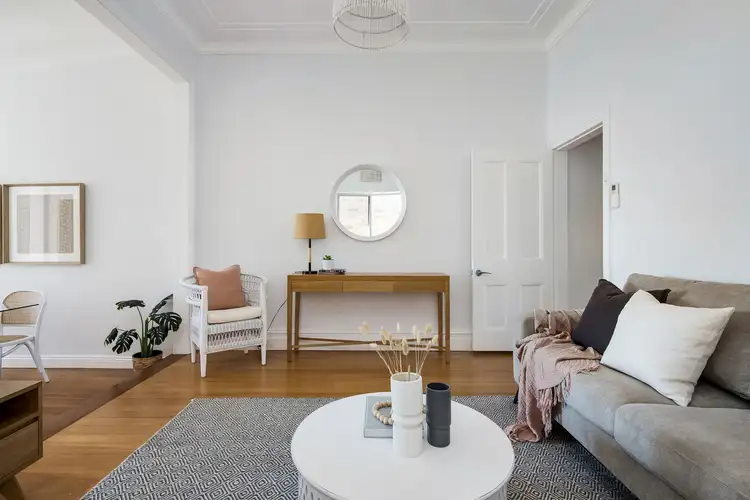 Fifth view of Homely house listing, 14 Moncur Street, Marrickville NSW 2204