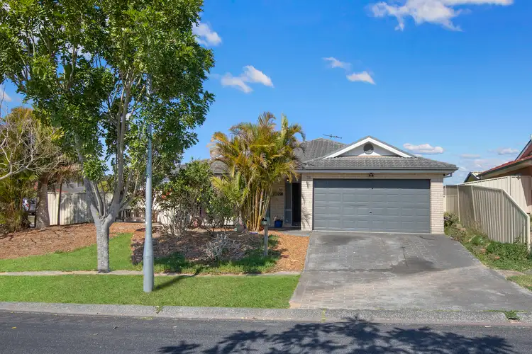 59 Greenhaven Circuit, Woongarrah NSW 2259