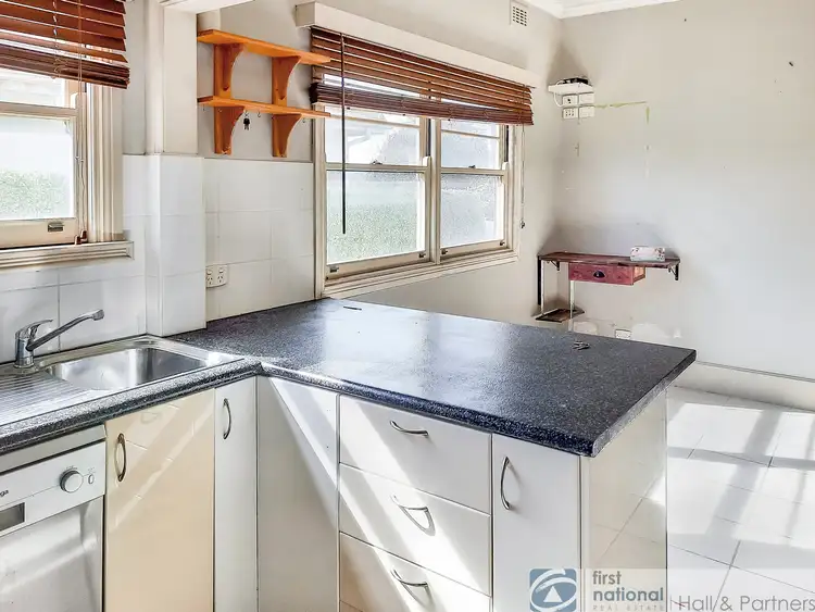 Fourth view of Homely unit listing, 1/9 Ross Street, Dandenong VIC 3175
