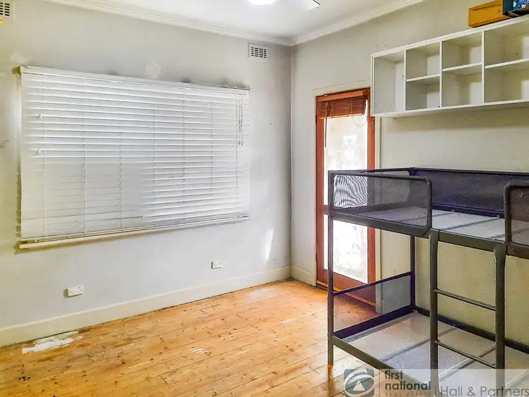 Seventh view of Homely unit listing, 1/9 Ross Street, Dandenong VIC 3175