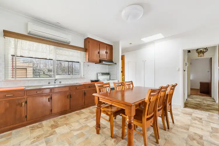 Sixth view of Homely house listing, 63 Henry Street, St Albans VIC 3021