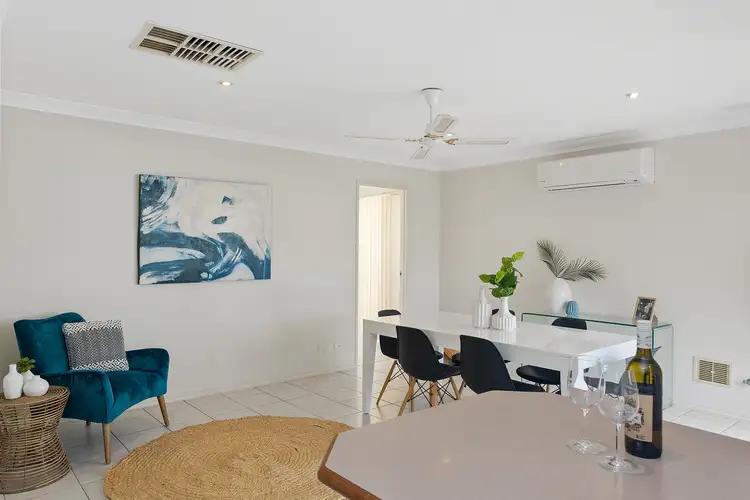 Fourth view of Homely villa listing, 3/13 Ramsdale Street, Scarborough WA 6019