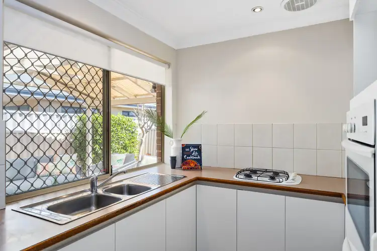Sixth view of Homely villa listing, 3/13 Ramsdale Street, Scarborough WA 6019