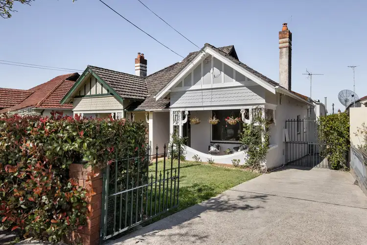 Main view of Homely house listing, 238 New Canterbury Road, Lewisham NSW 2049