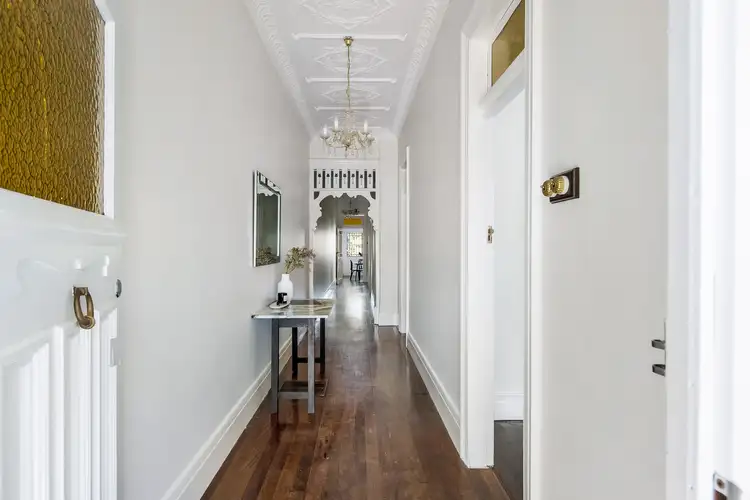 Third view of Homely house listing, 238 New Canterbury Road, Lewisham NSW 2049