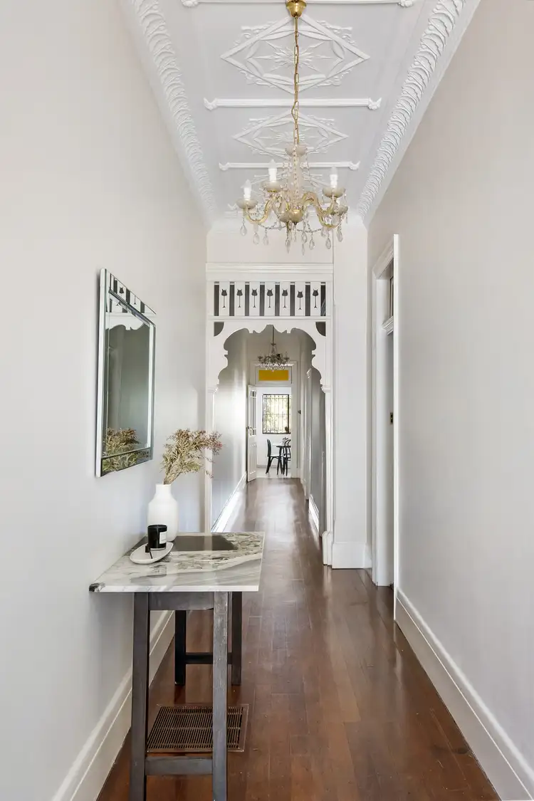 Fourth view of Homely house listing, 238 New Canterbury Road, Lewisham NSW 2049