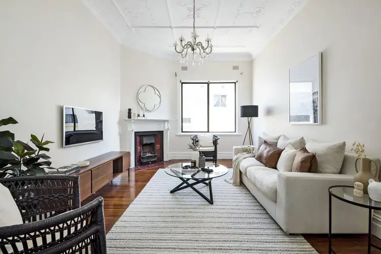 Fifth view of Homely house listing, 238 New Canterbury Road, Lewisham NSW 2049