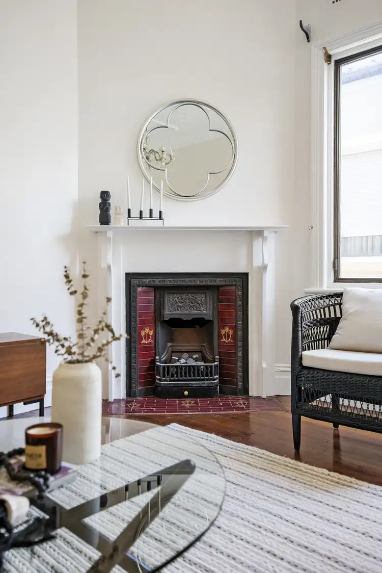 Sixth view of Homely house listing, 238 New Canterbury Road, Lewisham NSW 2049