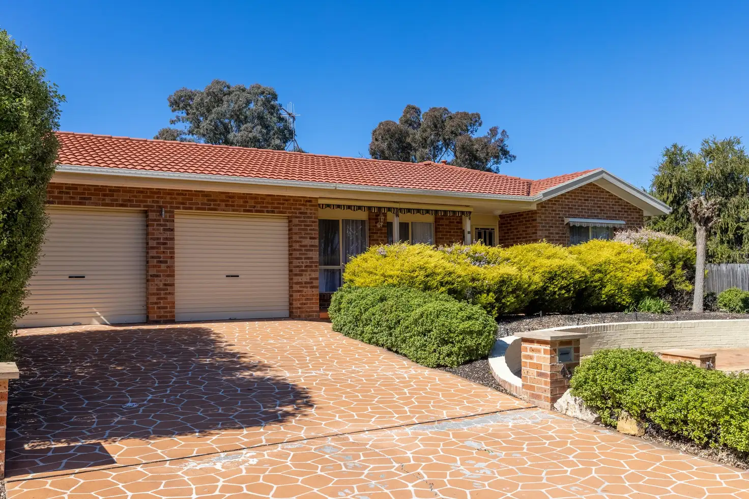 Main view of Homely house listing, 45 Kinlyside Avenue, Jerrabomberra NSW 2619