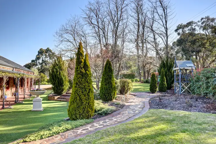 Third view of Homely house listing, 45 Bradbury Road, Mylor SA 5153