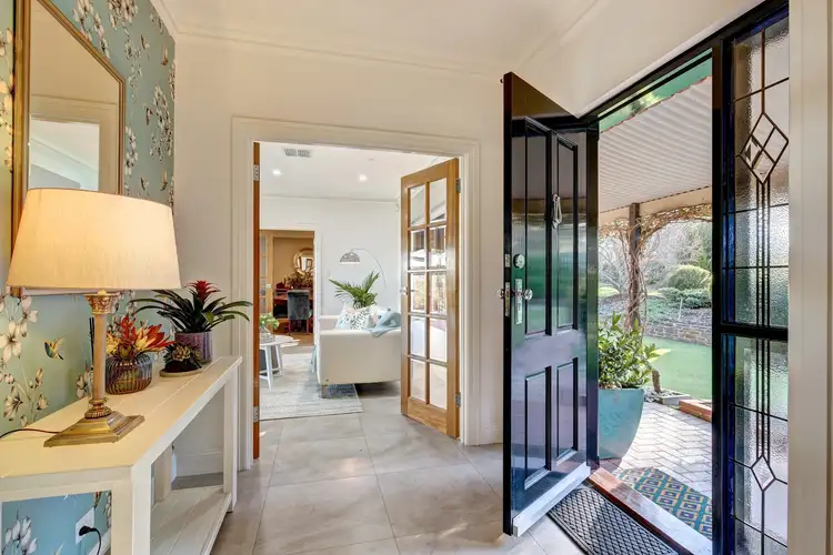 Sixth view of Homely house listing, 45 Bradbury Road, Mylor SA 5153