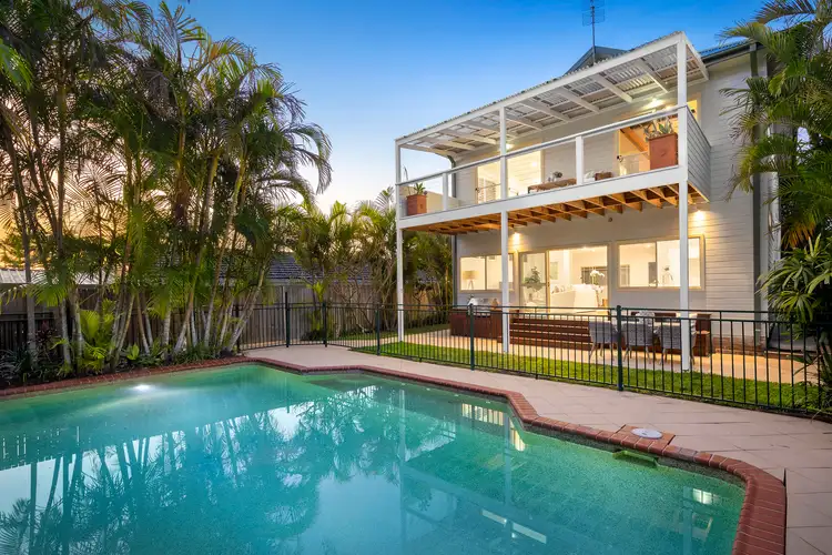 Sixth view of Homely house listing, 12 Tennyson Road, Cromer NSW 2099