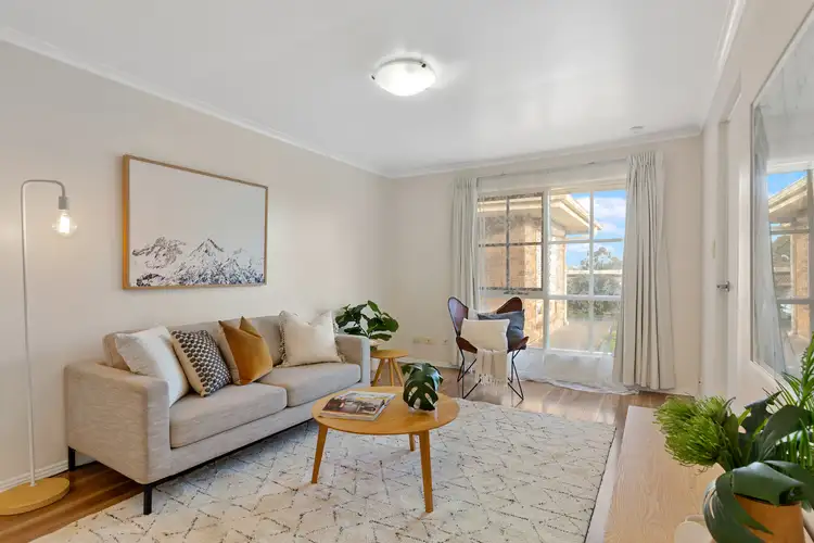 Third view of Homely unit listing, 19/32a McMahon Road, Morphett Vale SA 5162