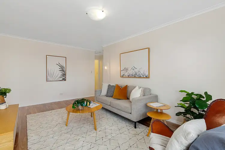 Fourth view of Homely unit listing, 19/32a McMahon Road, Morphett Vale SA 5162