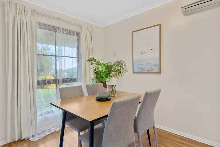 Fifth view of Homely unit listing, 19/32a McMahon Road, Morphett Vale SA 5162