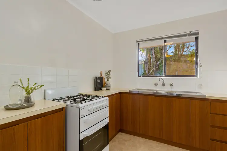 Sixth view of Homely unit listing, 19/32a McMahon Road, Morphett Vale SA 5162