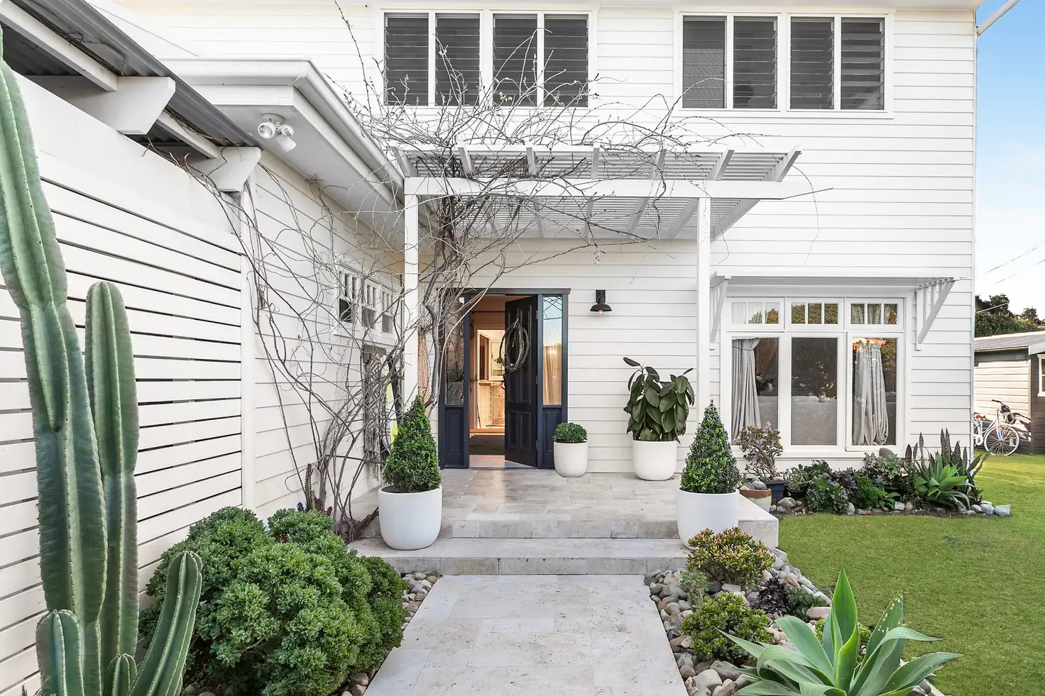 Main view of Homely house listing, 29 Nirvana Street, Long Jetty NSW 2261