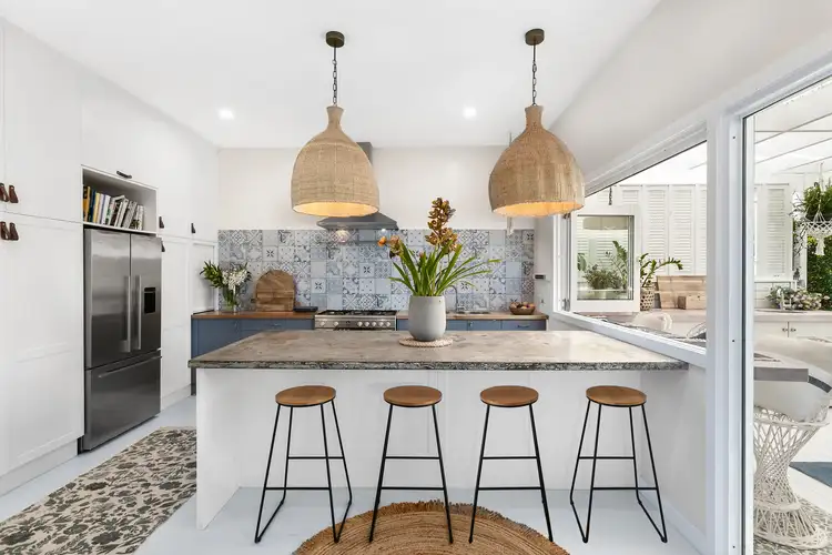 Second view of Homely house listing, 29 Nirvana Street, Long Jetty NSW 2261