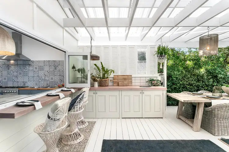 Third view of Homely house listing, 29 Nirvana Street, Long Jetty NSW 2261