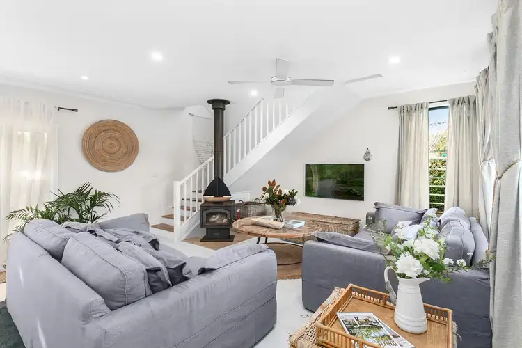 Fourth view of Homely house listing, 29 Nirvana Street, Long Jetty NSW 2261