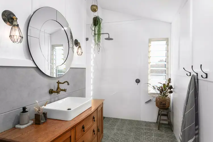 Fifth view of Homely house listing, 29 Nirvana Street, Long Jetty NSW 2261