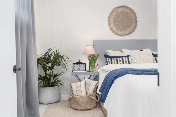 Sixth view of Homely house listing, 29 Nirvana Street, Long Jetty NSW 2261