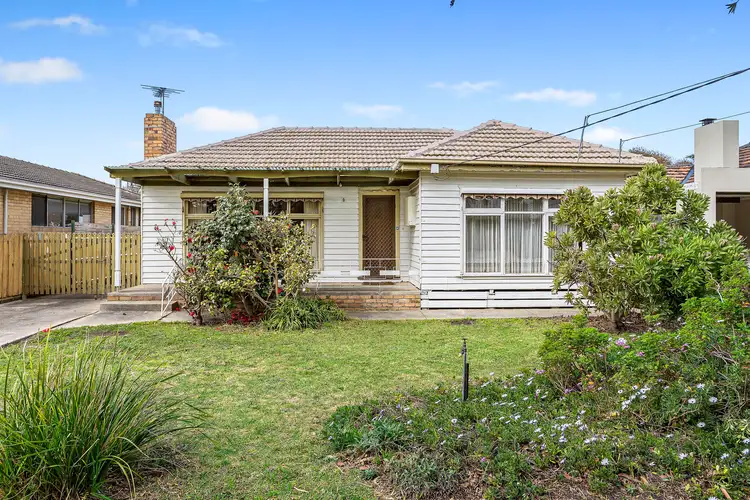 44 Curlew Avenue, Altona VIC 3018
