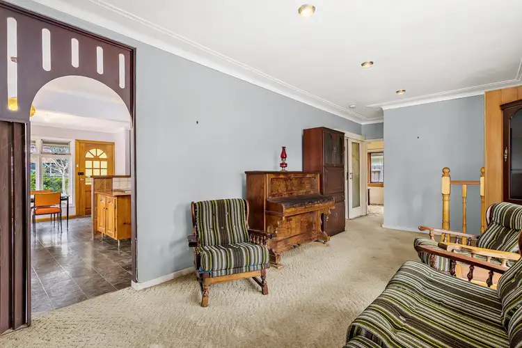 Fifth view of Homely house listing, 44 Curlew Avenue, Altona VIC 3018