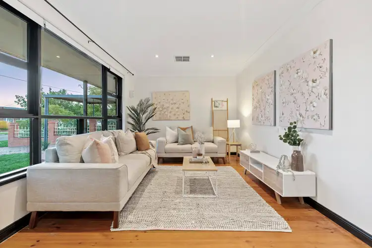 Second view of Homely house listing, 16 Devon Avenue, Newton SA 5074