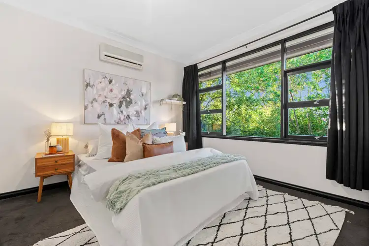 Third view of Homely house listing, 16 Devon Avenue, Newton SA 5074