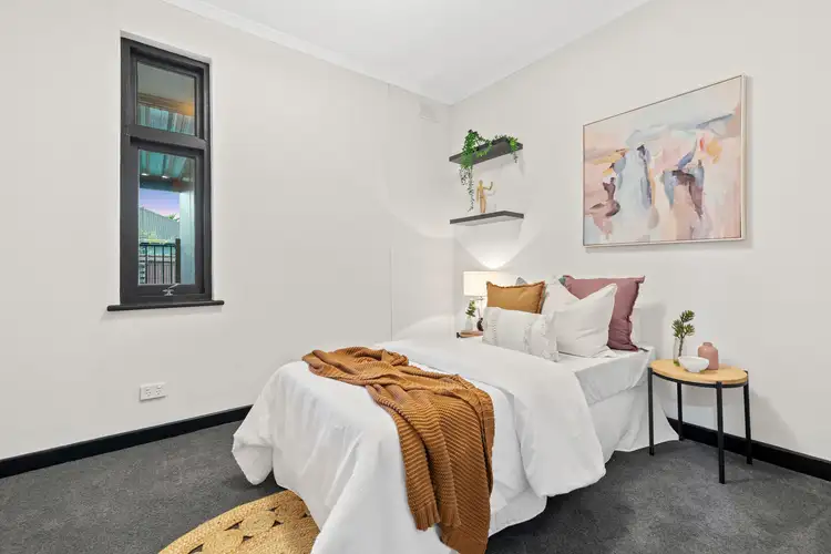 Fourth view of Homely house listing, 16 Devon Avenue, Newton SA 5074