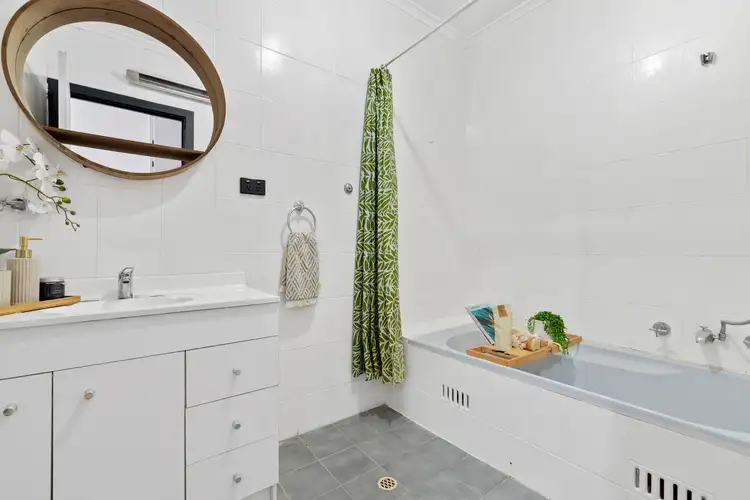 Fifth view of Homely house listing, 16 Devon Avenue, Newton SA 5074