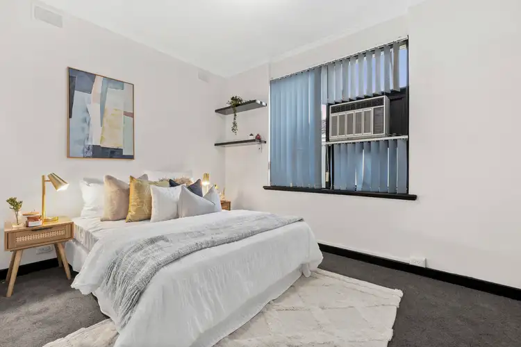 Sixth view of Homely house listing, 16 Devon Avenue, Newton SA 5074