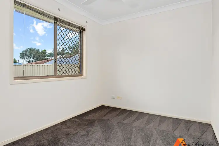 Sixth view of Homely house listing, 42 Cunningham Drive, Boronia Heights QLD 4124