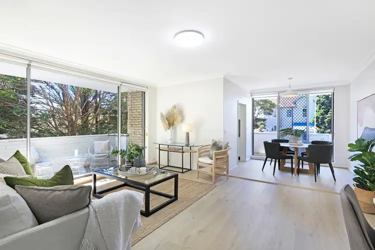 1/18-20 Wellington Street, Bondi NSW 2026