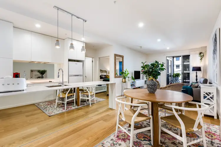 408/36 Hurtle Square, Adelaide SA 5000