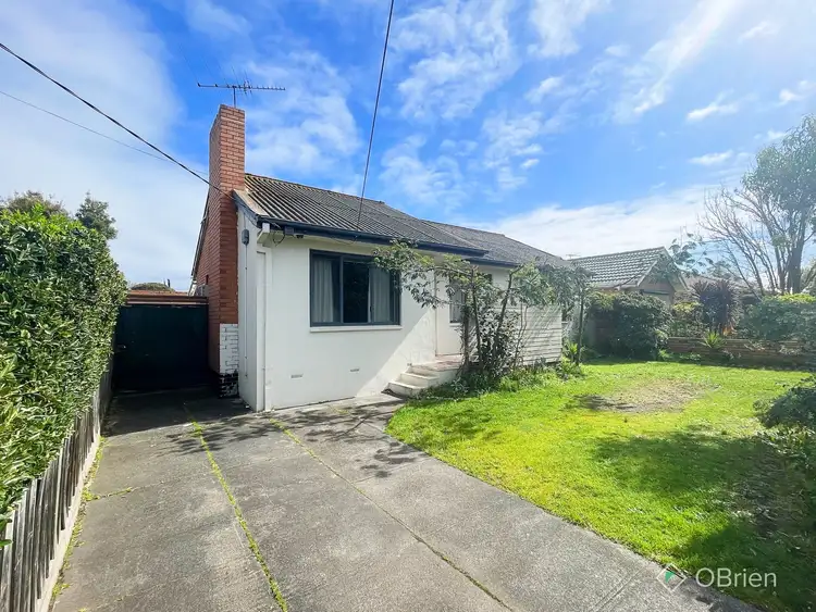 Main view of Homely house listing, 7 Wave Street, Frankston VIC 3199