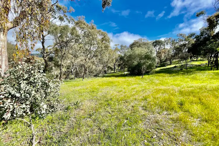 Fourth view of Homely land listing, LOT 16 Craig Hill Road, Stanley Flat SA 5453