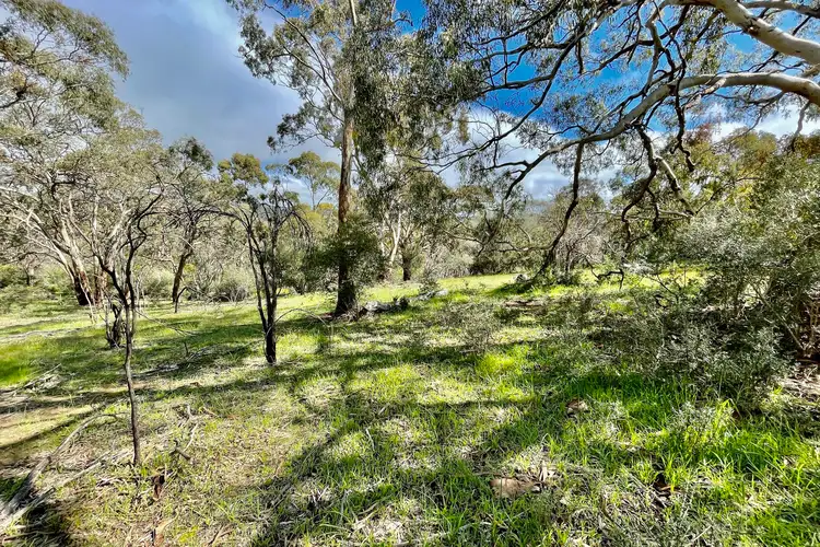 Fifth view of Homely land listing, LOT 16 Craig Hill Road, Stanley Flat SA 5453