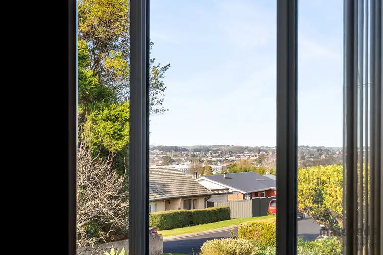 16 Bond Street, Mount Gambier SA 5290
