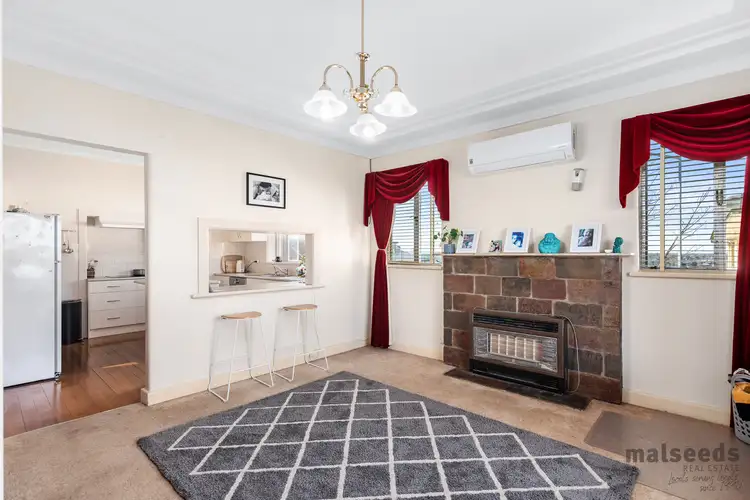 Sixth view of Homely house listing, 16 Bond Street, Mount Gambier SA 5290