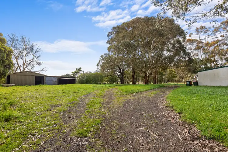Fourth view of Homely house listing, 55 Thomas Road, Glencoe SA 5291