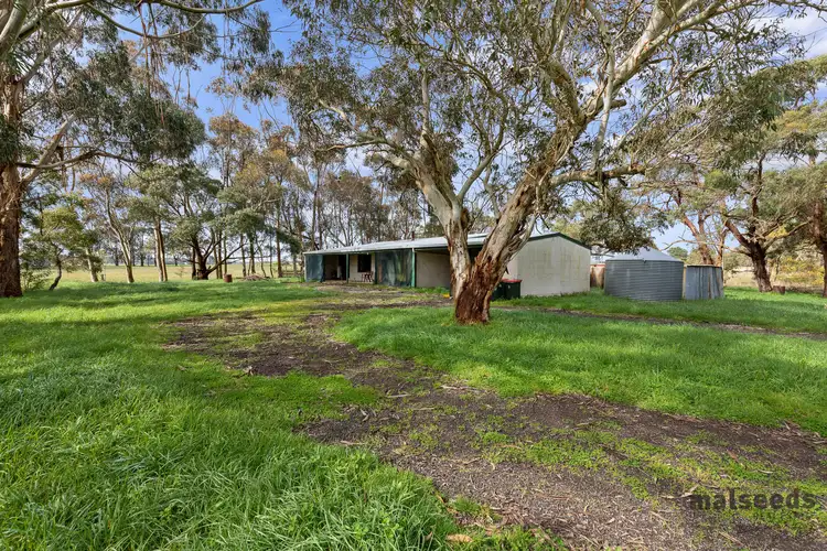 Fifth view of Homely house listing, 55 Thomas Road, Glencoe SA 5291