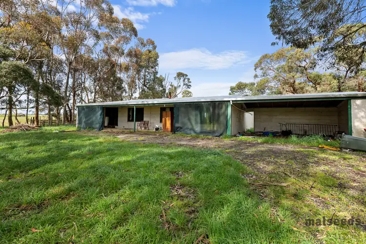 Sixth view of Homely house listing, 55 Thomas Road, Glencoe SA 5291