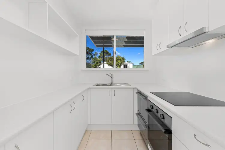Third view of Homely house listing, 16 Louise Street, Jannali NSW 2226