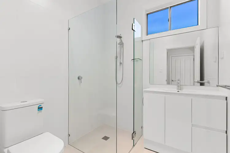 Fifth view of Homely house listing, 16 Louise Street, Jannali NSW 2226