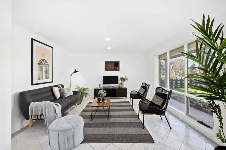 Second view of Homely house listing, 23 Old Port Road, Queenstown SA 5014